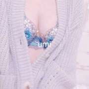 ヒメ日記 2025/01/13 02:42 投稿 うみ One More奥様　八王子店