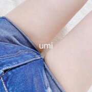 ヒメ日記 2025/01/14 01:12 投稿 うみ One More奥様　八王子店