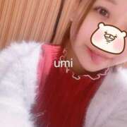 ヒメ日記 2025/01/14 07:18 投稿 うみ One More奥様　八王子店