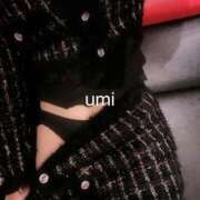 ヒメ日記 2025/01/20 09:22 投稿 うみ One More奥様　八王子店