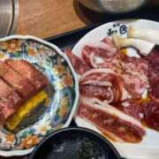 ヒメ日記 2025/01/27 18:11 投稿 うみ One More奥様　八王子店