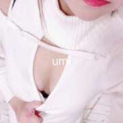 ヒメ日記 2025/02/06 23:42 投稿 うみ One More奥様　八王子店