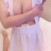 ヒメ日記 2025/02/14 07:13 投稿 うみ One More奥様　八王子店