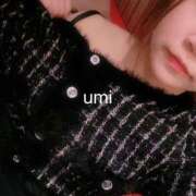 ヒメ日記 2025/02/14 15:02 投稿 うみ One More奥様　八王子店