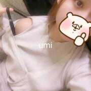 ヒメ日記 2025/02/14 21:52 投稿 うみ One More奥様　八王子店