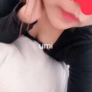 ヒメ日記 2025/03/08 20:22 投稿 うみ One More奥様　八王子店