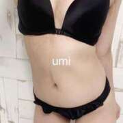 ヒメ日記 2025/03/09 01:02 投稿 うみ One More奥様　八王子店