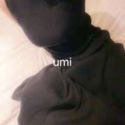 ヒメ日記 2025/03/15 23:04 投稿 うみ One More奥様　八王子店