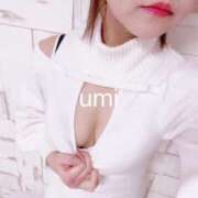 ヒメ日記 2025/03/20 23:32 投稿 うみ One More奥様　八王子店