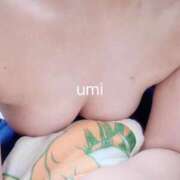 ヒメ日記 2025/03/21 14:32 投稿 うみ One More奥様　八王子店