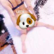 ヒメ日記 2025/03/25 22:22 投稿 うみ One More奥様　八王子店