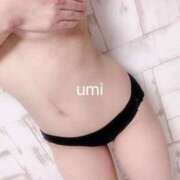 ヒメ日記 2025/03/26 12:22 投稿 うみ One More奥様　八王子店