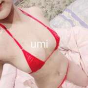 ヒメ日記 2025/03/31 17:11 投稿 うみ One More奥様　八王子店