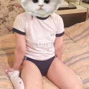 ヒメ日記 2025/03/31 23:32 投稿 うみ One More奥様　八王子店