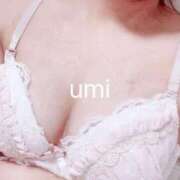 ヒメ日記 2025/03/31 23:37 投稿 うみ One More奥様　八王子店