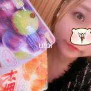 ヒメ日記 2025/04/01 00:05 投稿 うみ One More奥様　八王子店