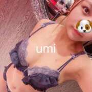 ヒメ日記 2025/04/04 14:37 投稿 うみ One More奥様　八王子店