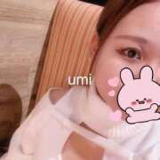 ヒメ日記 2025/04/06 23:56 投稿 うみ One More奥様　八王子店