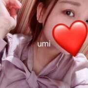 ヒメ日記 2025/04/07 18:52 投稿 うみ One More奥様　八王子店