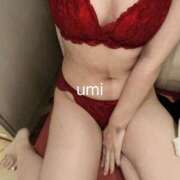 ヒメ日記 2025/04/09 16:09 投稿 うみ One More奥様　八王子店