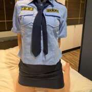 ヒメ日記 2025/04/12 15:52 投稿 うみ One More奥様　八王子店