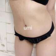 ヒメ日記 2025/04/18 22:53 投稿 うみ One More奥様　八王子店