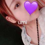 ヒメ日記 2025/04/19 18:14 投稿 うみ One More奥様　八王子店