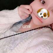 ヒメ日記 2025/04/20 00:59 投稿 うみ One More奥様　八王子店