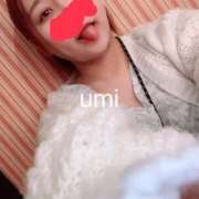 ヒメ日記 2025/04/21 17:29 投稿 うみ One More奥様　八王子店