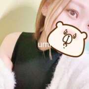 ヒメ日記 2025/04/21 17:50 投稿 うみ One More奥様　八王子店