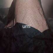 ヒメ日記 2025/04/22 15:19 投稿 うみ One More奥様　八王子店