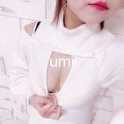 ヒメ日記 2025/04/23 22:09 投稿 うみ One More奥様　八王子店