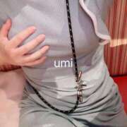 ヒメ日記 2025/04/26 08:49 投稿 うみ One More奥様　八王子店