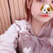 ヒメ日記 2025/04/28 08:19 投稿 うみ One More奥様　八王子店