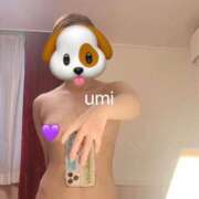 ヒメ日記 2025/05/03 01:19 投稿 うみ One More奥様　八王子店