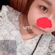 ヒメ日記 2025/05/03 07:41 投稿 うみ One More奥様　八王子店