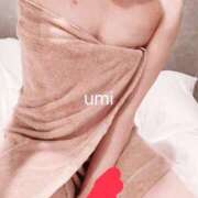 ヒメ日記 2025/05/03 07:59 投稿 うみ One More奥様　八王子店