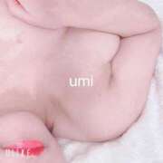 ヒメ日記 2025/05/03 13:29 投稿 うみ One More奥様　八王子店