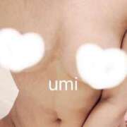 ヒメ日記 2025/05/06 08:13 投稿 うみ One More奥様　八王子店