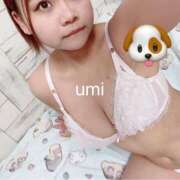 ヒメ日記 2025/05/06 10:22 投稿 うみ One More奥様　八王子店