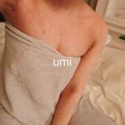 ヒメ日記 2025/05/09 13:05 投稿 うみ One More奥様　八王子店