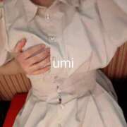 ヒメ日記 2025/05/09 21:29 投稿 うみ One More奥様　八王子店