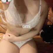 ヒメ日記 2025/05/09 23:59 投稿 うみ One More奥様　八王子店