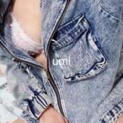 ヒメ日記 2025/05/10 02:59 投稿 うみ One More奥様　八王子店