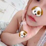 ヒメ日記 2025/05/11 14:09 投稿 うみ One More奥様　八王子店