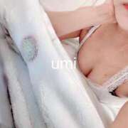 ヒメ日記 2025/05/11 21:49 投稿 うみ One More奥様　八王子店