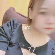 ヒメ日記 2025/05/17 06:29 投稿 うみ One More奥様　八王子店