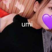 ヒメ日記 2025/05/23 22:04 投稿 うみ One More奥様　八王子店