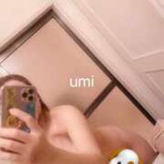 ヒメ日記 2025/05/26 17:31 投稿 うみ One More奥様　八王子店