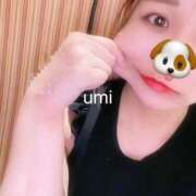 ヒメ日記 2025/05/28 23:29 投稿 うみ One More奥様　八王子店